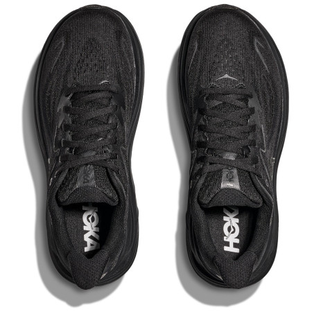 Scarpe da uomo Hoka M Clifton 10