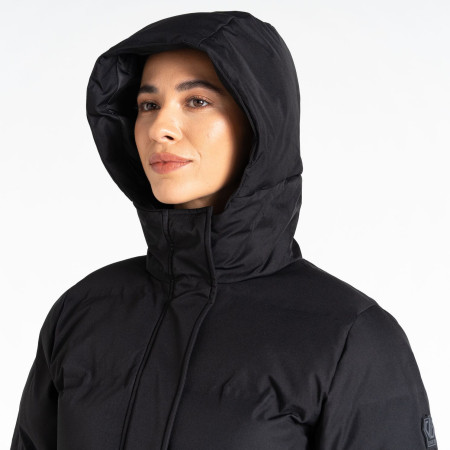 Giacca da donna Dare 2b Entrusted Jacket