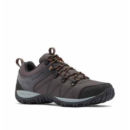 Scarpe da uomo Columbia Peakfreak Venture LT marrone Shark, Valencia