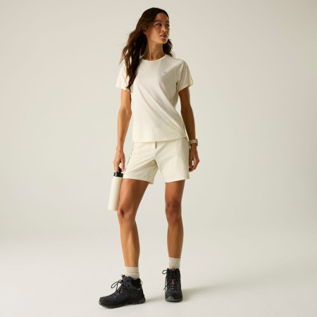 Maglietta da donna Dare 2b Nimble Tee