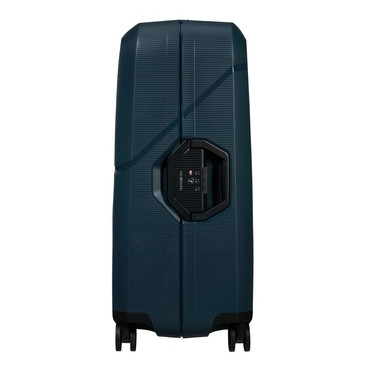 Valigia da viaggio Samsonite Magnum Eco Spinner 69