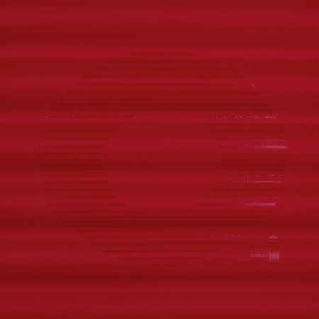 Materassino autogonfiante Warg Radon Flat