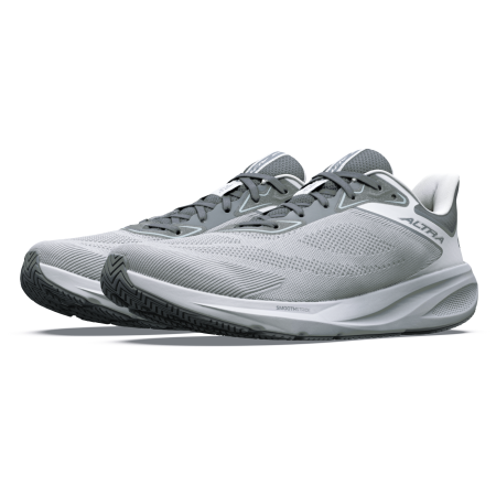 Scarpe da corsa da uomo Altra Motiv FLX