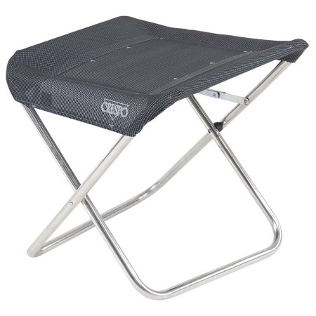 Poggiapiedi Crespo Footrest AL/228-M-40
