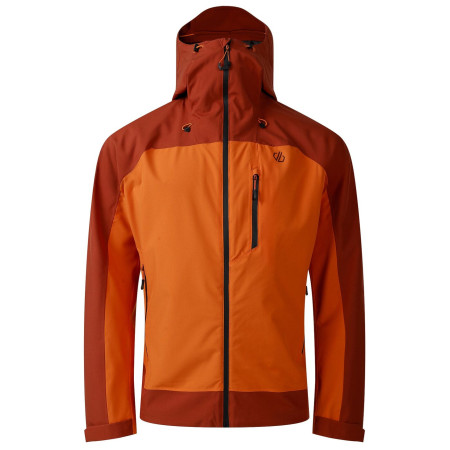 Giacca da uomo Dare 2b Torrek III Jacket marrone ArbSp/BrntOr
