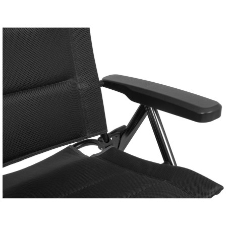 Poltrona Brunner Aravel H2L M