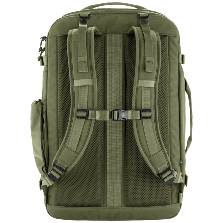 Zaino da viaggio Fjällräven Färden Carry-On Pack