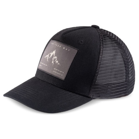 Berretto con visiera Hannah Trucker