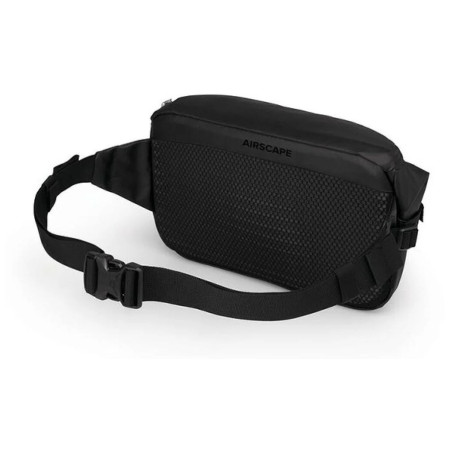 Marsupio Osprey Transporter Waist