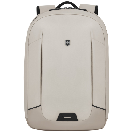 Zaino da città Victorinox Altmont Modern City Daypack