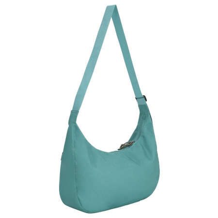 Borsa a spalla Regatta Boulder Crossbody