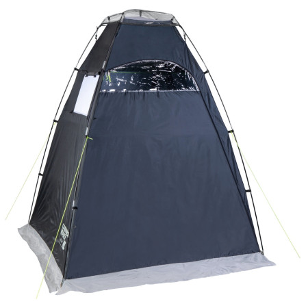 Tenda multiuso Brunner Cabina Maxi