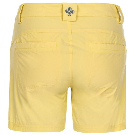 Pantaloncini da donna Kilpi Sunny-W