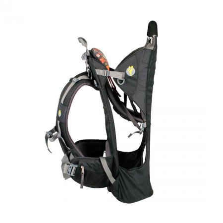 Zaino porta bambino LittleLife Ranger S2 Child Carrier