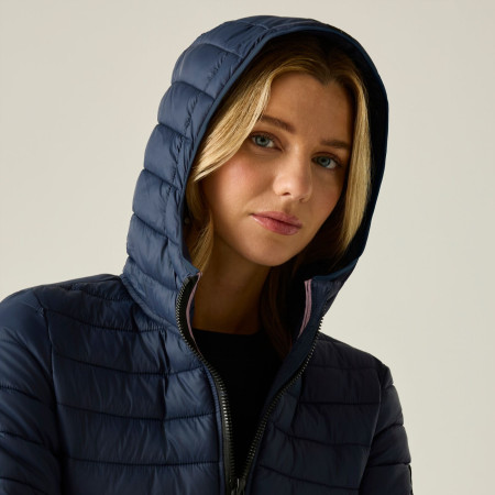 Giacca da donna Regatta Womens Haile