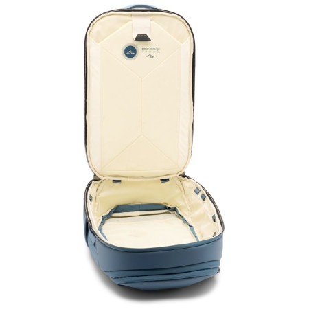 Zaino Peak Design Travel Backpack 30L