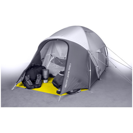 Tenda da trekking Salewa Sierra Leone II Tent