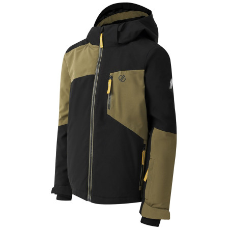Giacca da sci per bambini Dare 2b Ripper Jacket