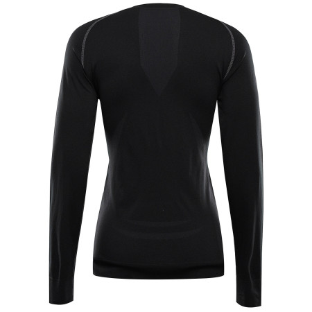 Intimo funzionale da donna Alpine Pro Ambosa
