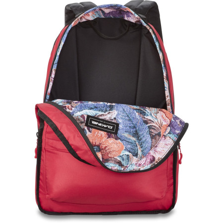 Zaino Dakine 365 PACK 21L