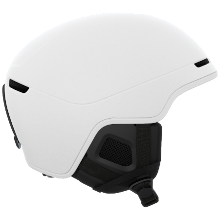 Casco da sci POC Obex Pure