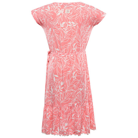 Vestito da donna Alpine Pro Derefa