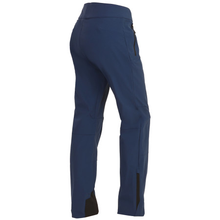 Pantaloni da donna Alpine Pro Luxa