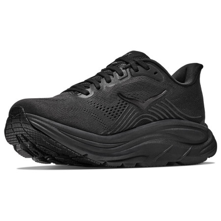 Scarpe da corsa da uomo Hoka Clifton 11 Wide
