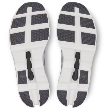 Scarpe da corsa da uomo On Running Cloudmonster