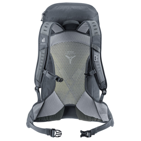 Zaino Deuter AC Lite 30