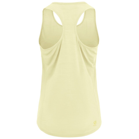 Canotta da donna Dare 2b Modernize II Vest