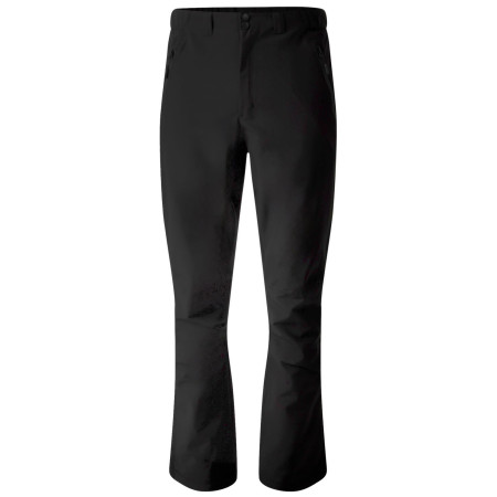 Pantaloni da uomo Dare 2b Torrek waterproof trouser nero Black