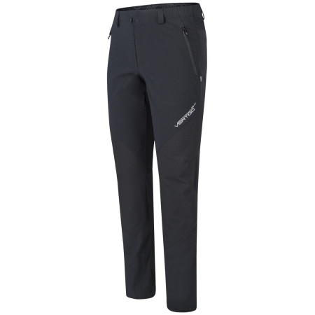 Pantaloni da uomo Montura Vertigo Light 2 Pants