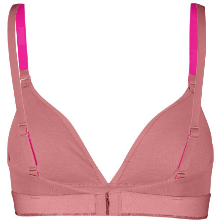 Reggiseno Puma Cotton Triangle Bralette 1P
