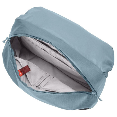 Borsa a spalla Vaude CityMessenger