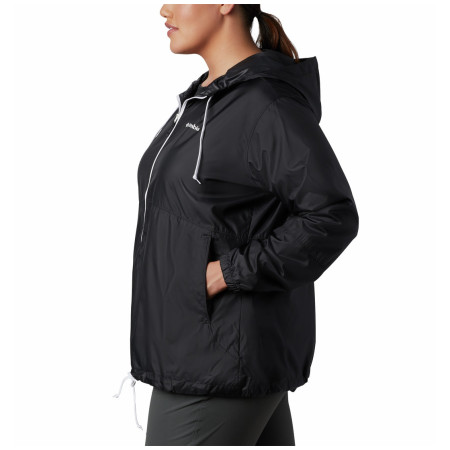Giacca a vento da donna Columbia Flash Forward™ II Windbreaker