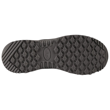 Scarpe outdoor da uomo Kilpi Solanke Low-U