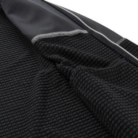 Felpa da donna Alpine Pro Onneca 2