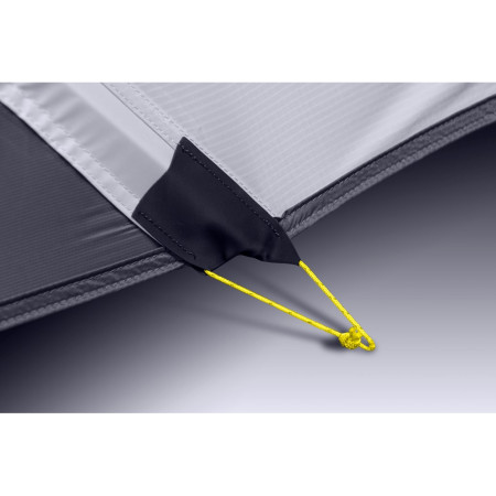 Tenda da trekking Salewa Litetrek Pro II Tent