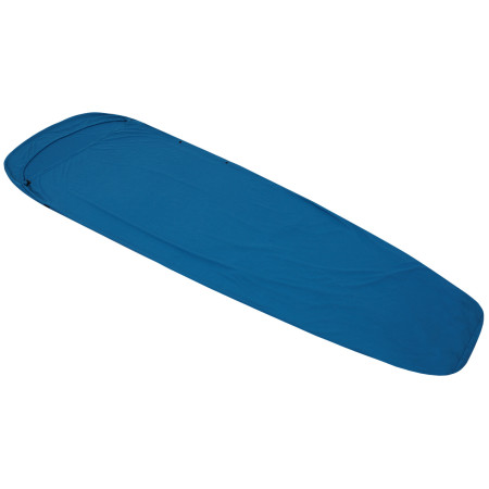 Sacco lenzuolo Warg Refugio