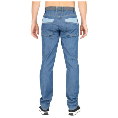 Pantaloni da uomo Chillaz Ceüsè Pant