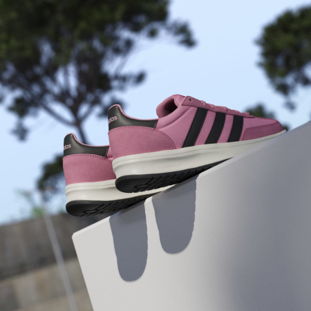 Scarpe da donna Adidas Run 70S 2.0