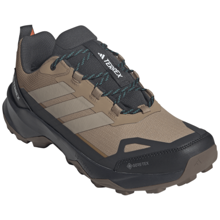 Scarpe da trekking da uomo Adidas Terrex Skychaser Ax5 Gtx
