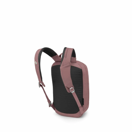 Zaino Osprey Arcane Small Day