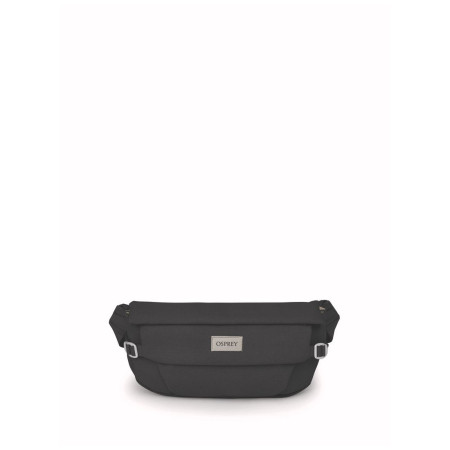 Marsupio Osprey Arcane Hip Bag