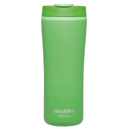 Tazza termica Aladdin Recycled & Recyclable 350 ml