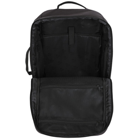 Zaino Zulu Aero 36 L