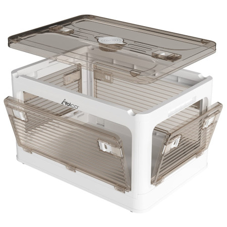 Portaoggetti Yolco FB40