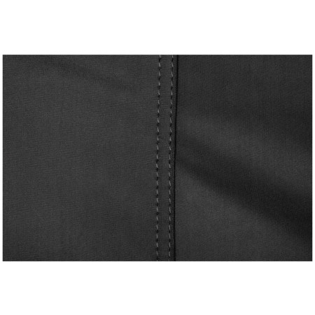 Telone Brunner Bike Wrapper 2/3