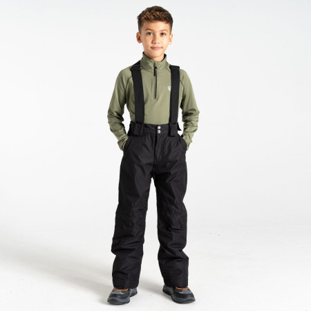Pantaloni da sci per bambini Dare 2b Motive Pant